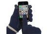 Touchscreen Gloves