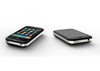 Milli Powerspring for iPhone 4