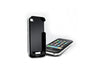Milli Powerspring for iPhone 4
