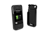Milli Powerspring for iPhone 4