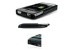 Milli Powerspring for iPhone 4